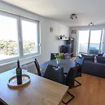 Orjak Lejlighed Zadar