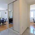 Lejlighed Orjak Zadar