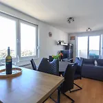 Lejlighed Orjak